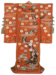 Furisode