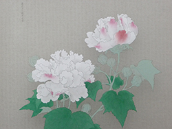 3. Coloring(Dye and Pigment)