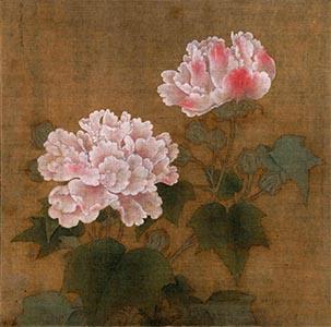 東京国立博物館 - 展示・催し物 展示 本館（日本ギャラリー