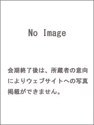 板彫両界曼荼羅
