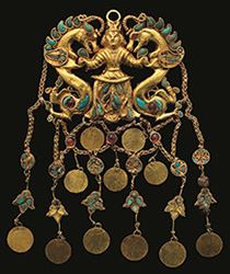 Pendants