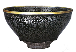 Tea Bowl