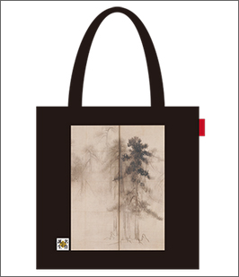 【激安通販 オンラインショップ】日用品 東京国立博物館 - 展示・催し物 展示 平成館（日本の考古・特別 アイドル・芸能人グッズ