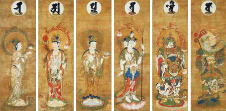 TOKYO NATIONAL MUSEUM - Exhibitions and Events Exhibitions TOKYO NATIONAL MUSEUM - Exhibitions and Events Exhibitions