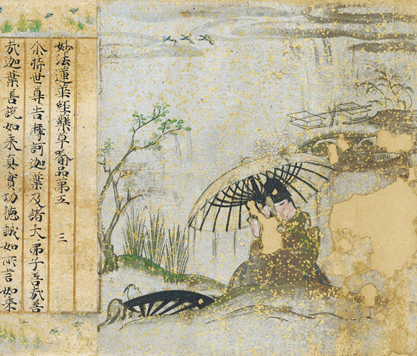 絵画技法大系　全10巻セット