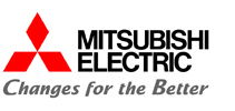 三菱電機
