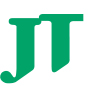 JT