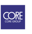 CORE