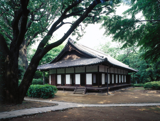 東京国立博物館藏 應挙冩生帖 サイズはSサイズ www.alocokitchens.ie