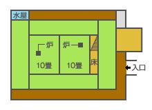 見取り図