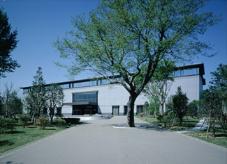 東京国立博物館 トーハク 東京国立博物館 トーハク