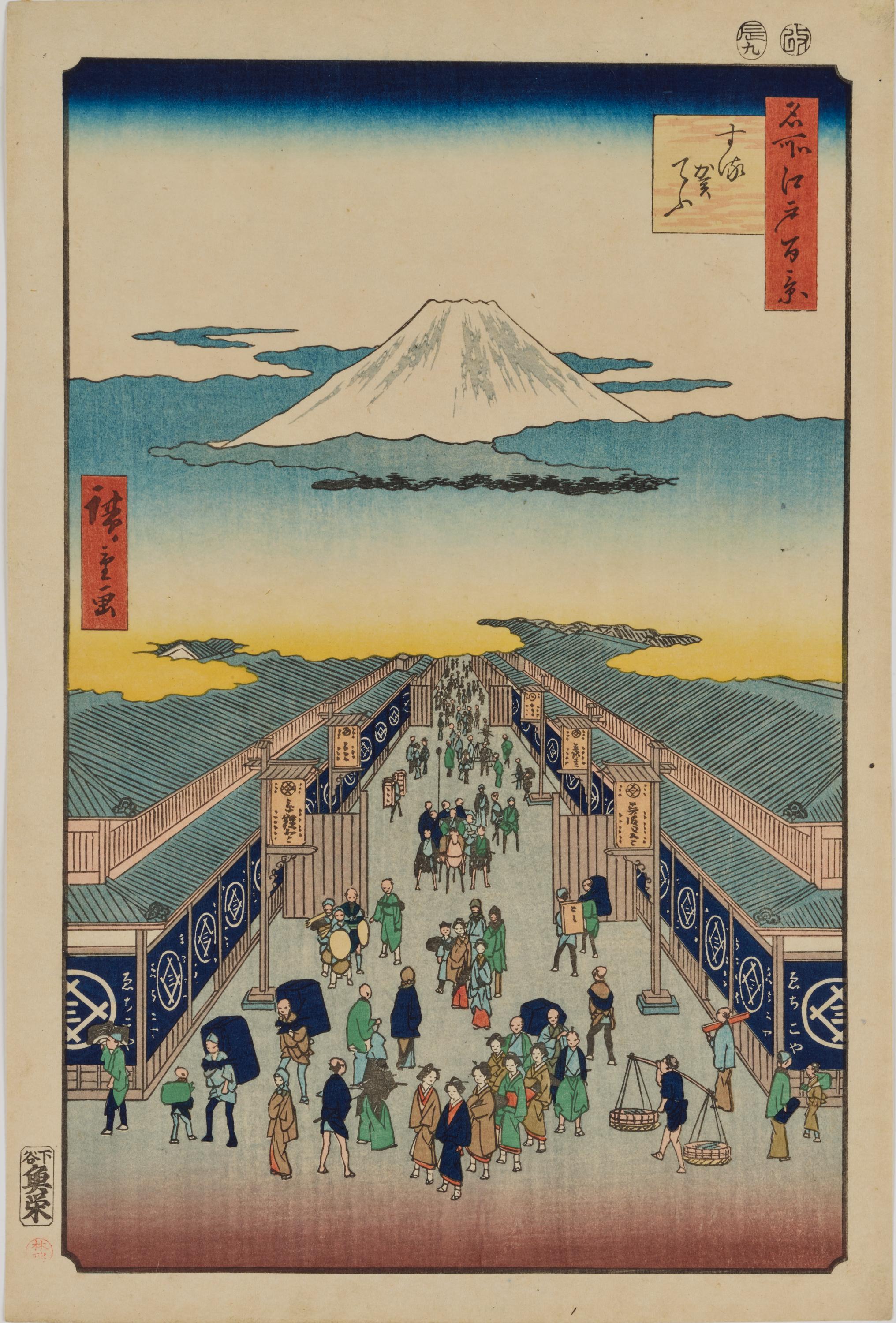 東京国立博物館 - コレクション コレクション一覧 名品