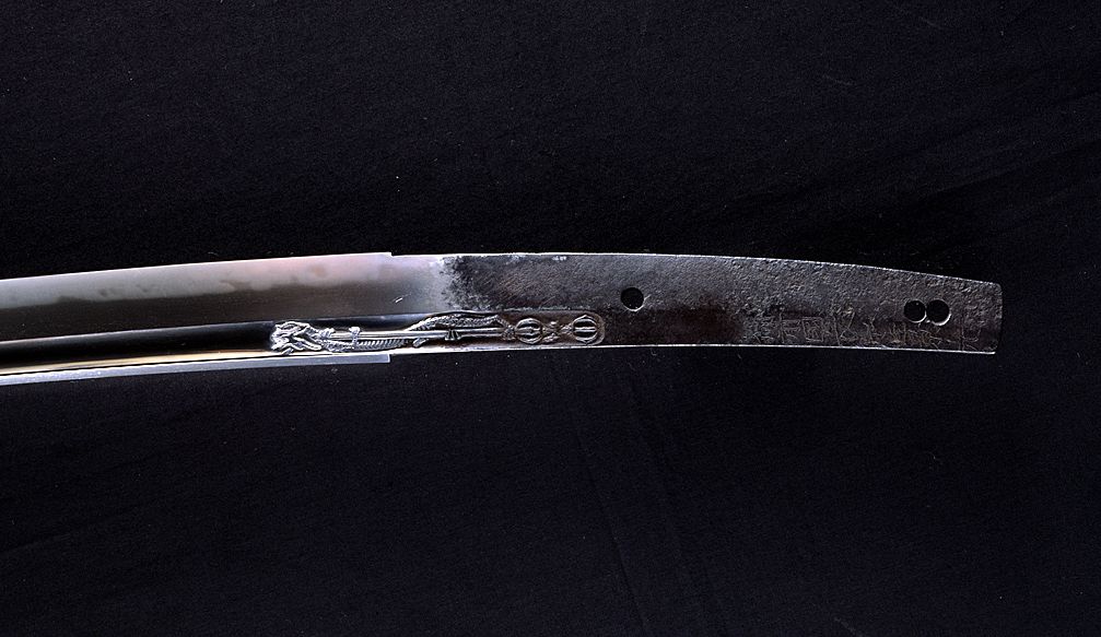 東京国立博物館 トーハク