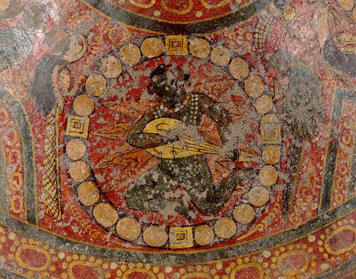 東京国立博物館 トーハク