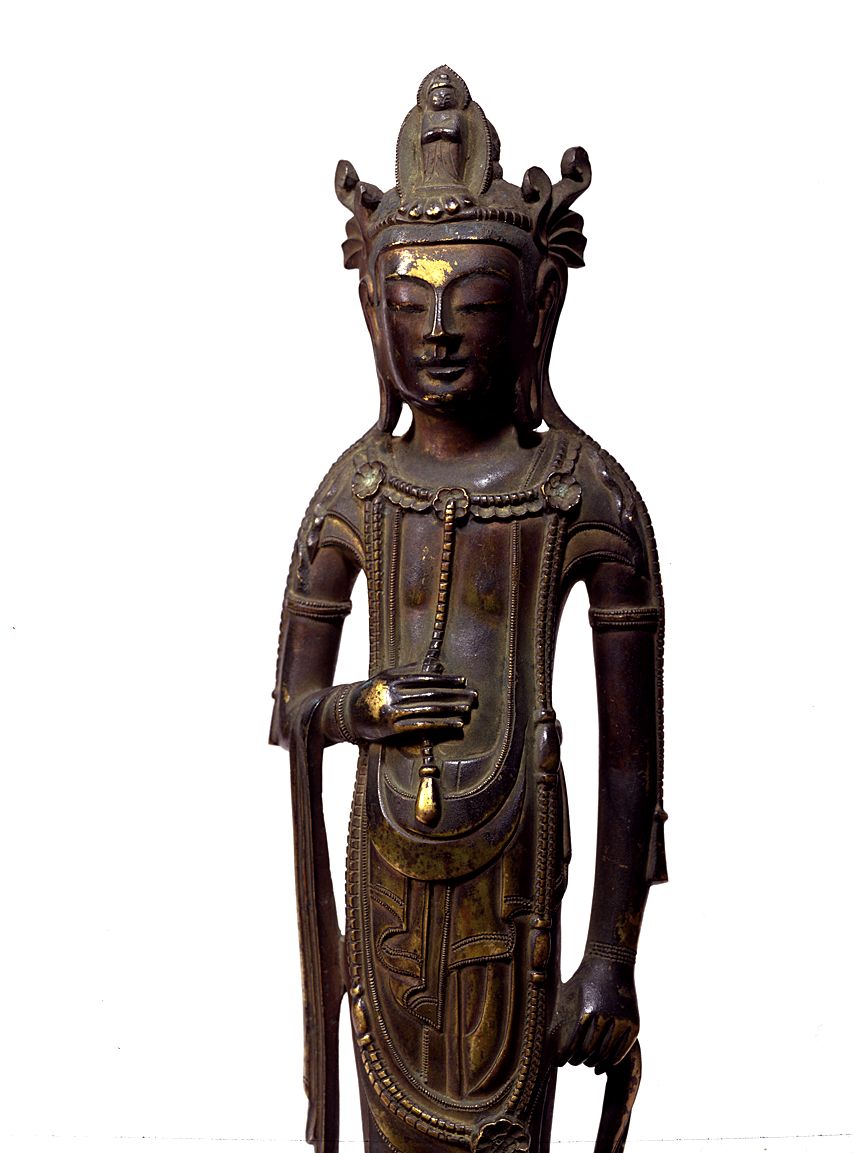 東京国立博物館 - コレクション コレクション一覧 名品ギャラリー 館蔵 東京国立博物館 - コレクション コレクション一覧 名品ギャラリー 館蔵