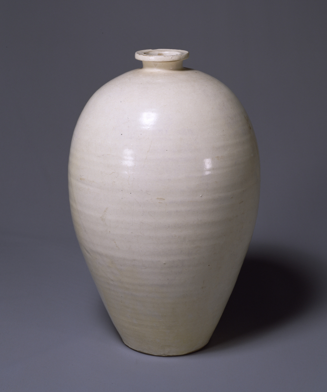 Image of "Vase"