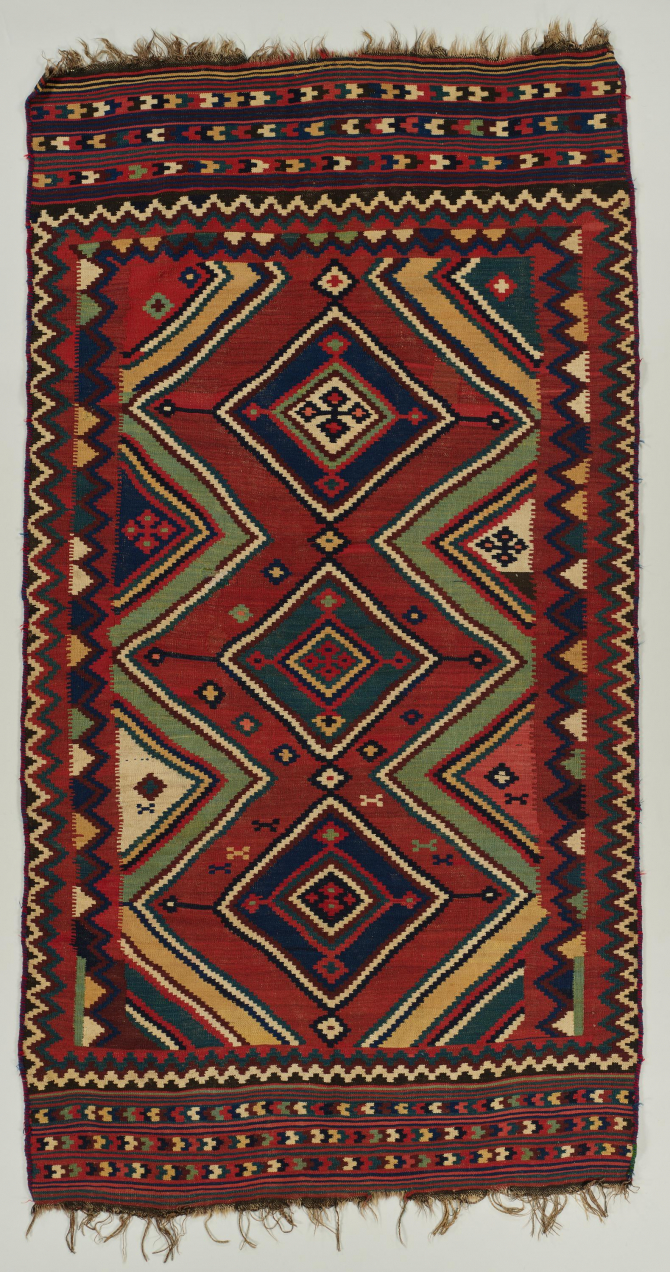 Image of "Carpet."