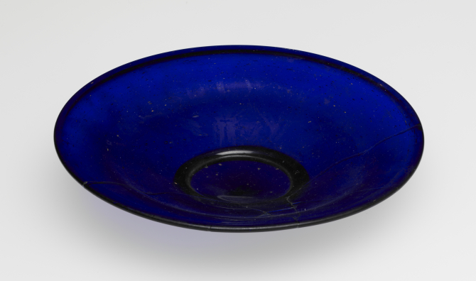 Image of "Dish"