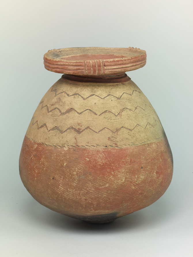 Image of "Jar"