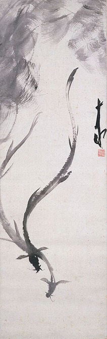 東京国立博物館 トーハク
