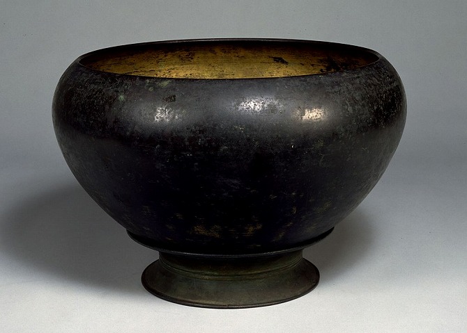 Image of "Bowl."