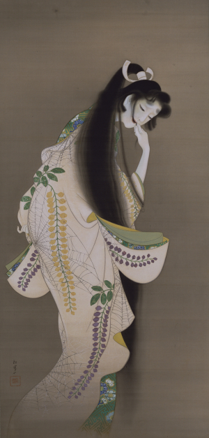 『焔（ほのお）』の画像