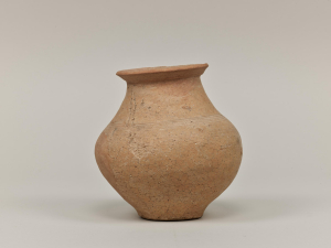 Image of "Jar."