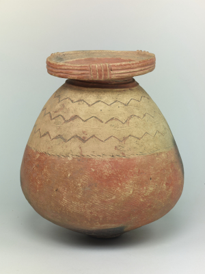 Image of "Jar."