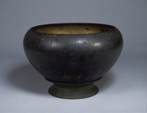 Image of "Bowl"