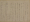 Image of "Detached segment of poem anthology "Kokin Waka Shu"."