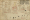 Image of "Detached segment of Kegon Gojugo-sho Emaki (illustrated stories about the boy Sudhana's pilgrimage to fifty-four deities and saints)."