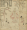 Image of "Detached segment of Kegon Gojugo-sho Emaki (illustrated stories about the boy Sudhana's pilgrimage to fifty-four deities and saints)."