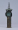 Image of "Sutra case, stupa type."