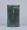 Image of "Sutra case."