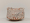 Image of "Tea bowl, shino type, Mino Ware."
