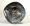 『鼠志野鶺鴒文鉢』の画像