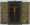 Image of "Christian Shrine"