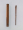 Image of "Powder-tea spoon, bamboo."