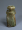 Image of "Handled flower vase, Iga Ware."