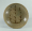 Image of "Large dish, Karatsu Ware."