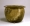 Image of "Water jar in shape of gold dust pouch"