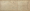 Image of "Detached segment of scroll of Thirty-six Immortal Poets, Satake version: Sumiyosi Myojin."