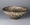 Image of "Tea bowl of horimishima type."
