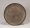 Image of "Tray."