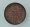 Image of "Tray."