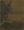 Image of "Landscape."