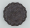 Image of "Foiled tray."