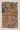 Image of "Kesi, tapestry weave."