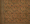 Image of "Samit (weft-pattern compound twill)."