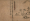 Image of "Han-shan and Shi-de."